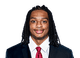 Jaden Dugger