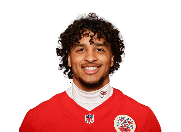 Jaden Hicks