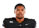 Jaden Nixon