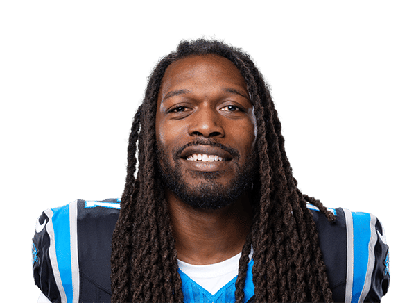 Jadeveon Clowney
