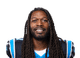 Jadeveon Clowney