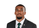 Jadon Canady