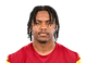 Jahan Dotson