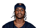 Jahdae Walker
