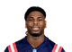 Jaheim Bell