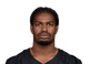 Jahfari Harvey
