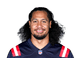 Jahlani Tavai