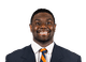 Jahmeer Carter