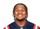 Jahvaree Ritzie