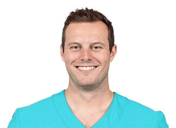Jake Bailey