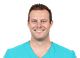 Jake Bailey