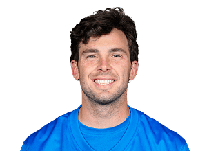Jake Bates