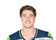 Jake Bobo