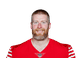 Jake Brendel
