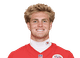 Jake Briningstool