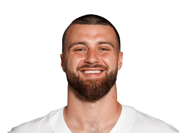 Jake Ferguson