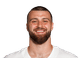 Jake Ferguson