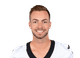 Jake Haener