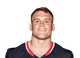 Jake Hansen
