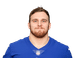 Jake Kubas