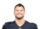 Jake Matthews