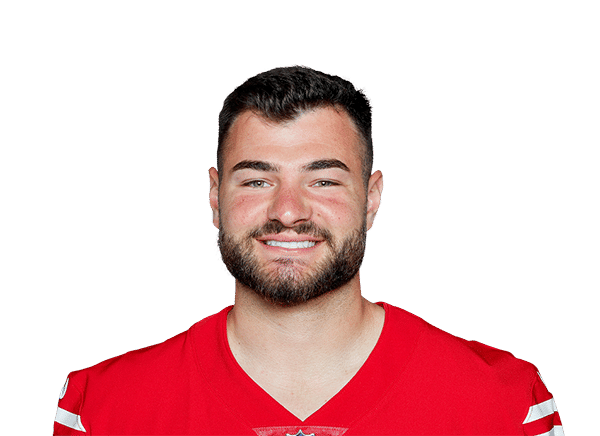 Jake Moody
