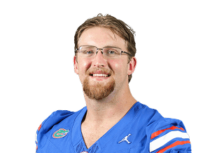 Jake Slaughter
