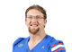 Jake Slaughter