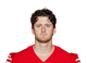 Jake Tonges