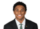 Jakobe Thomas