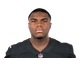 Jakorian Bennett