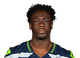Jalan Gaines