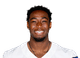 Jalen Brooks