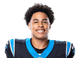 Jalen Coker