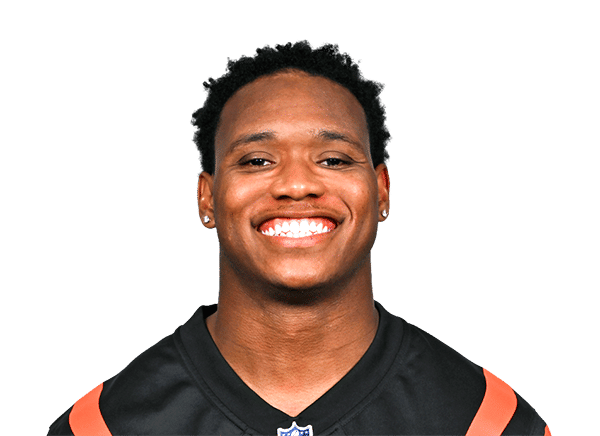 Jalen Davis