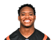 Jalen Davis