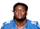 Jalen Farmer