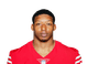 Jalen Graham