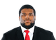 Jalen Hunt
