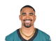 Jalen Hurts