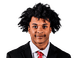 Jalen Huskey