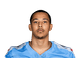 Jalen Kimber