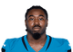 Jalen McLeod