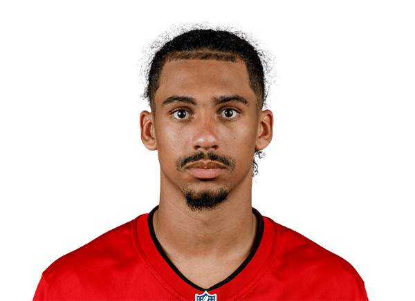Jalen McMillan