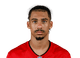 Jalen McMillan