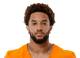 Jalen McMurray