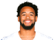 Jalen Moreno-Cropper