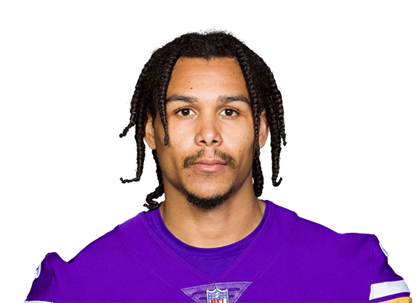 Jalen Nailor