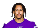 Jalen Nailor
