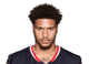 Jalen Pitre
